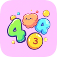 Icon of program: Breeze10: Simple Number M…