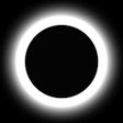 Icon of program: A Noble Circle