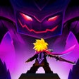Icon of program: Tap Titans 2