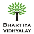 Icon of program: Bhartiya Vidhyalay Rajkot