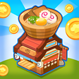 Icono de programa: Restaurant Paradise: Sim …