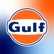 Icon of program: Gulf Club