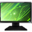 Icon of program: MyPCInfo