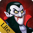 Draky LITE icon