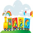 Icon of program: Kid's ABC
