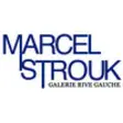 Icon of program: Marcel Strouk