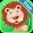 Icon of program: Animal Sounds for Babies …