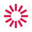 Icon of program: Smartek
