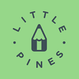 Icono de programa: Little Pines Early Childh…