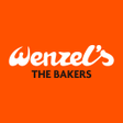 Icon of program: Wenzels Loyalty App
