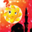 Islamic Trivia & Quran Quiz icon