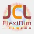 Icon of program: FlexiDim Configuration