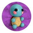 Icon of program: Kawaii Characters: Clay A…