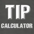 Icon of program: Tip & Bill Calculator