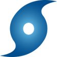 Icon of program: Hurricane Hunter