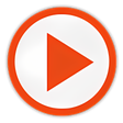 Icono del programa: 4Sound - Free Music Playe…