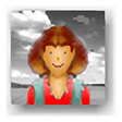 Icon of program: FotoMix