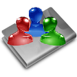 Icon of program: NNS ADim