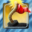 Icon of program: Planet Minesweeper - 3D M…