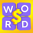 Icono de programa: Words Luck - Free Word Ga…