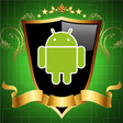 Icon of program: DroidGuard