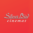 Icon of program: Silver Bird Cinemas