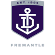 Icon of program: Fremantle Dockers Officia…