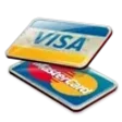 Icon of program: Free E-Commerce Icons