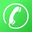 Icon of program: Call Reminder - For Call …