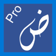 Icono de programa: PhotexPro for Windows 10