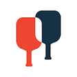 Icon of program: PickleUp