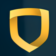 Icono de programa: StrongVPN