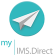 Icono de programa: my IMS.Direct