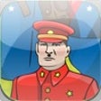 Icon of program: iFog Of War