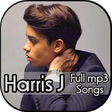 Icon of program: Harris J Mp3 Songs