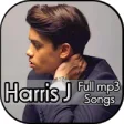 Icon of program: Harris J Mp3 Songs