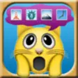 Icon of program: EmojiGuess : Emoji Guess …