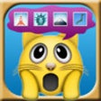 Icon of program: EmojiGuess : Emoji Guess …