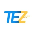 Icon of program: Tez: Auto  Cabs