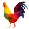 Icon of program: Poultry Disease Diagnosis