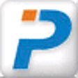Icono de programa: PassGuide Vmware VCP-510 …