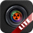 Icon of program: iCarBlackBox Lite