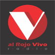 Icon of program: Radio Al Rojo Vivo