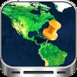 Icon of program: Don't Get Lost - Find You…