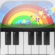 Icon of program: Kid Synth
