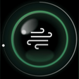 Icon of program: Vayu