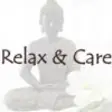 Icon of program: Relax & Care