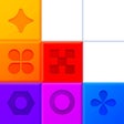 Icon of program: Color Sort: Stack Sorting…