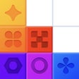 Icono de programa: Color Sort: Stack Sorting…