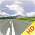 Icon of program: PD Maps Worldwide Edition